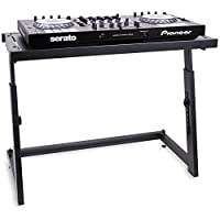 0030103087 Antoc DJ-caballete